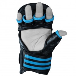 Gants d'entrainement MMA Adidas ADICSG063