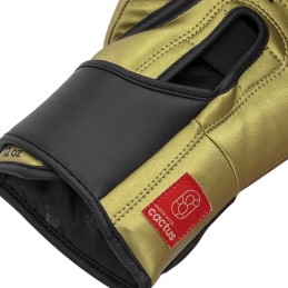 GANTS TILT 350V PRO