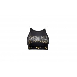 BRASSIERE EVERLAST DURAN