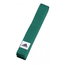 CEINTURE CLUB POLYBAG