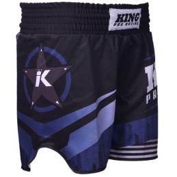 STORMKING 3 MMA TRUNK