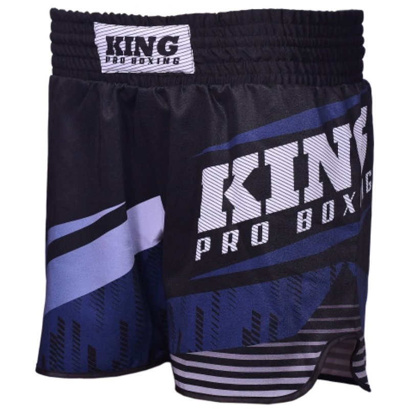 STORMKING 3 MMA TRUNK