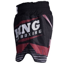 STORMKING 2 MMA TRUNK