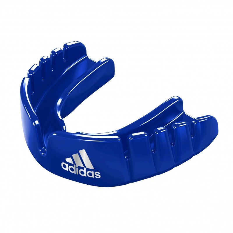 Protège dents OPRO Snap-Fit Gen4 ADIDAS