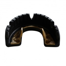 OPRO Braces Gold Gen4 ADIDAS