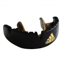 OPRO Braces Gold Gen4 ADIDAS