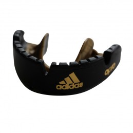 OPRO Braces Gold Gen4 ADIDAS