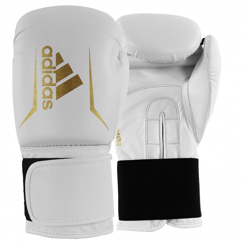 gants de boxe speed 50