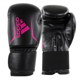 gants de boxe speed 50