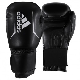 gants de boxe speed 50