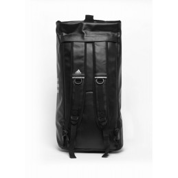 SAC DE SPORT 2 EN 1 MEDIUM