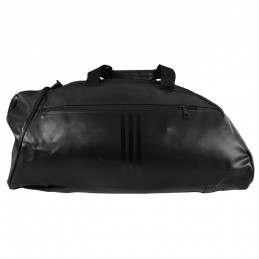 SAC DE SPORT 2 EN 1 MEDIUM