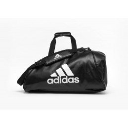 SAC DE SPORT 2 EN 1 MEDIUM