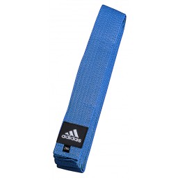 CEINTURE ELITE JUDO