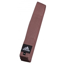 CEINTURE ELITE JUDO