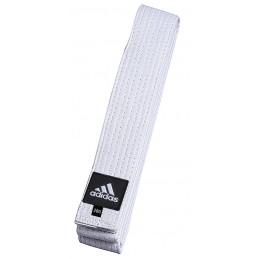 CEINTURE ELITE JUDO