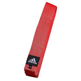 CEINTURE ELITE JUDO