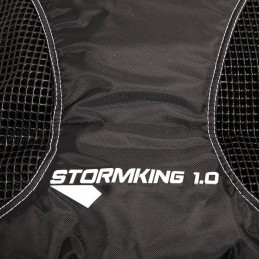 KPB STORMKING 1 BK BK