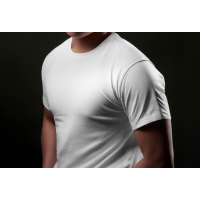 T-shirts de sport pour homme| HeartEquipment.com