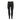 LEGGING EVERLAST Calcite2