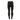 LEGGING EVERLAST Calcite2