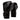 GANTS DE BOXE EVERLAST POWERLOCK