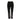 Legging femme Everlast Leonard 7/8