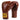 Gants de boxe Everlast 1910 Sparing Marron