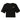 T-shirt Crop Top Everlast Lunar