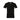 T-shirt Everlast Lawrence 2