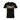 T-shirt Everlast Lawrence 2