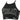 BRASSIERE EVERLAST DURAN