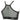 BRASSIERE EVERLAST DURAN