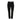 Leggin Everlast Leonard 7/8