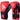 Gants de boxe Adidas ADIH250