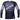 Rashguard King Pro Boxing STORMKING 3