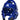 casque taekwondo WTF Adidas ADITHG01