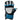 Gants d'entrainement MMA Adidas ADICSG063