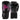 gants de boxe speed 50