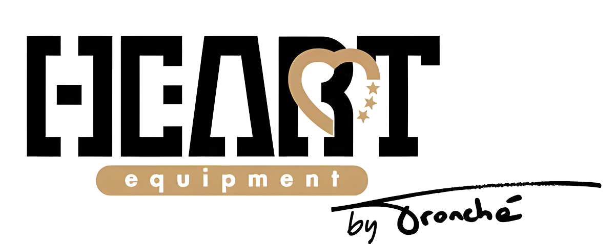 Heart Equipment